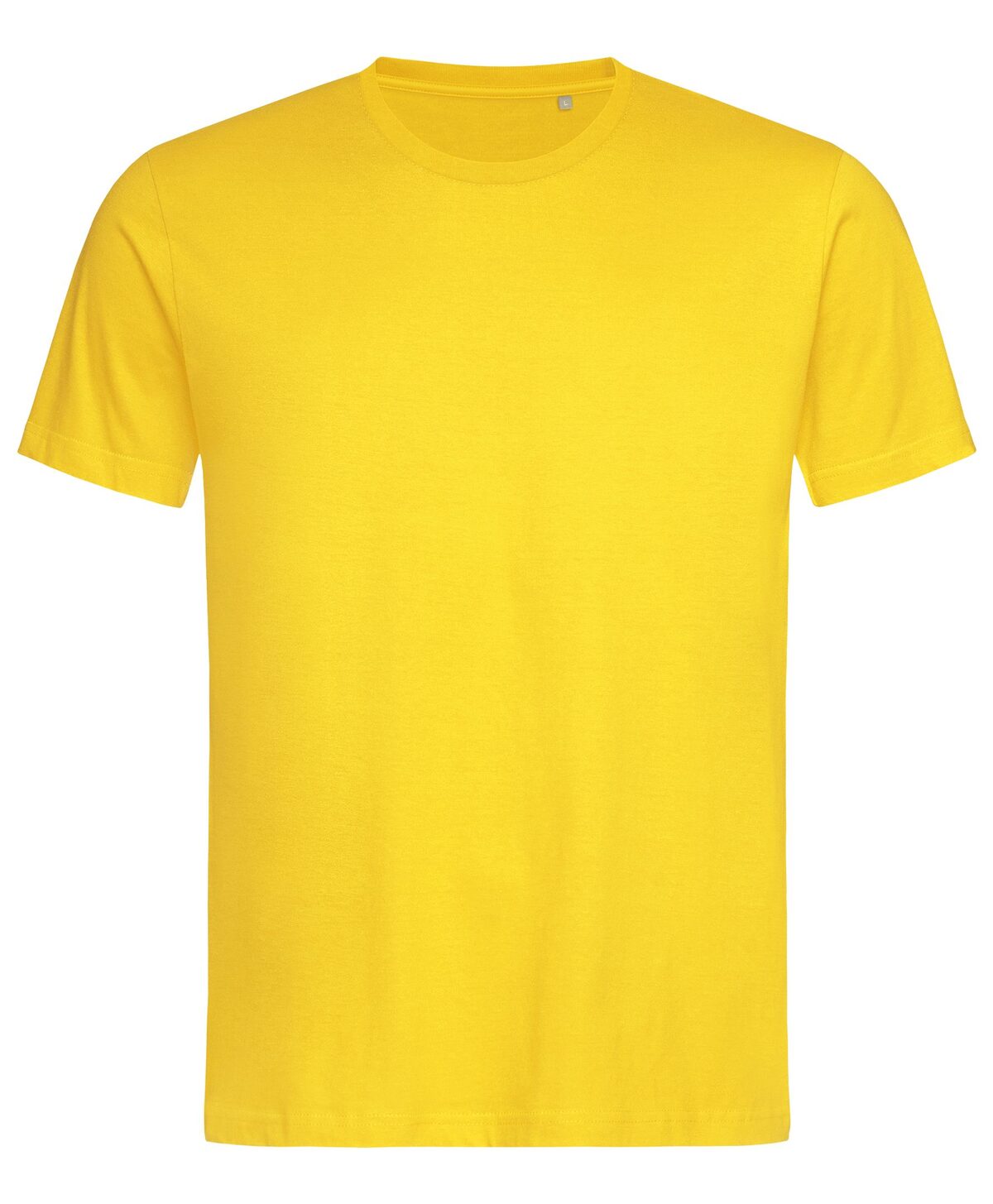 sunflower yellow
